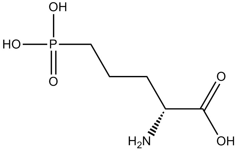 DL-AP5