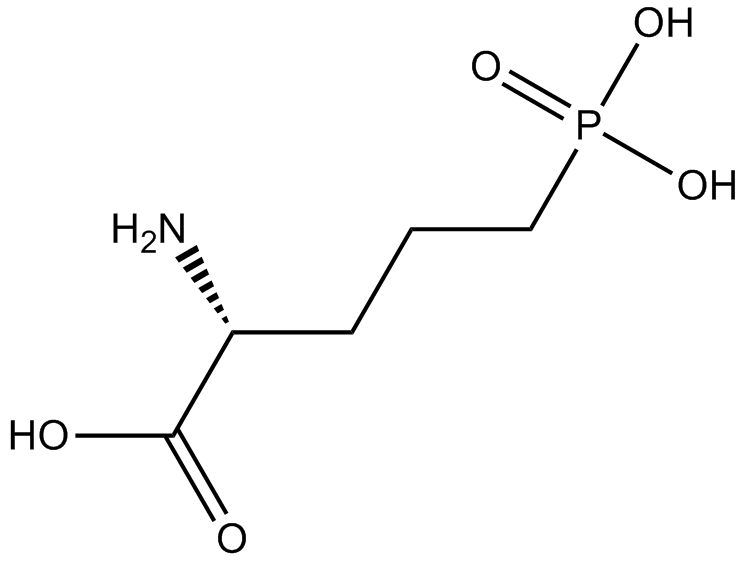 L-AP5