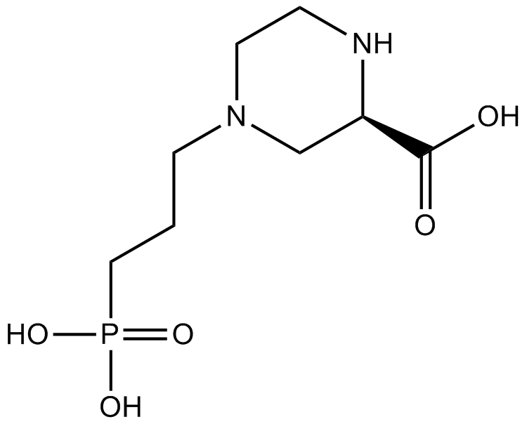 (RS)-CPP