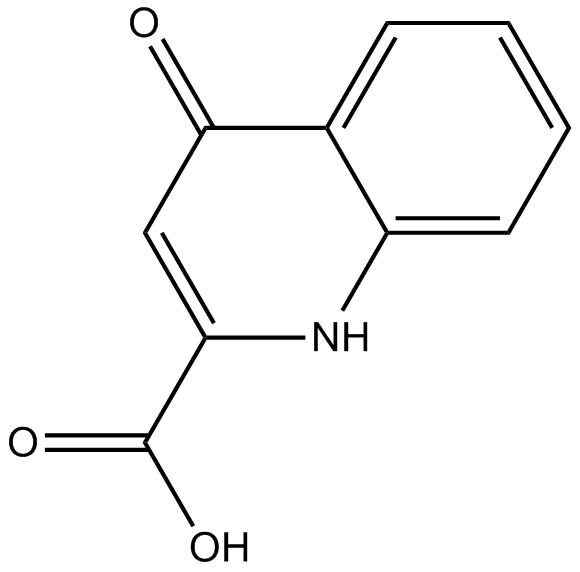 Kynurenic acid