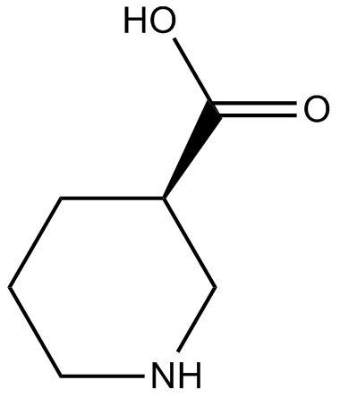 (±)-Nipecotic acid