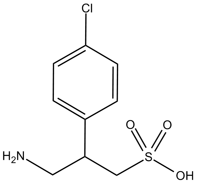 Saclofen