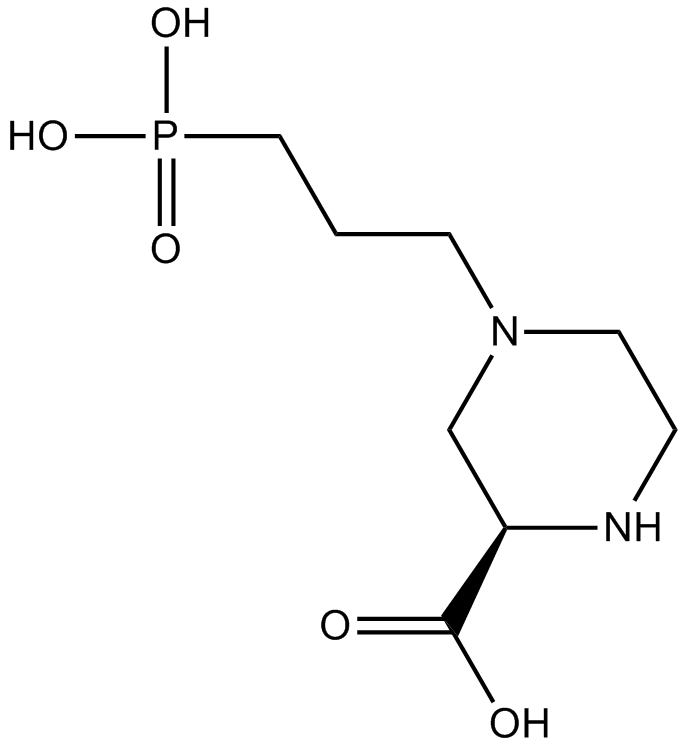 (R)-CPP