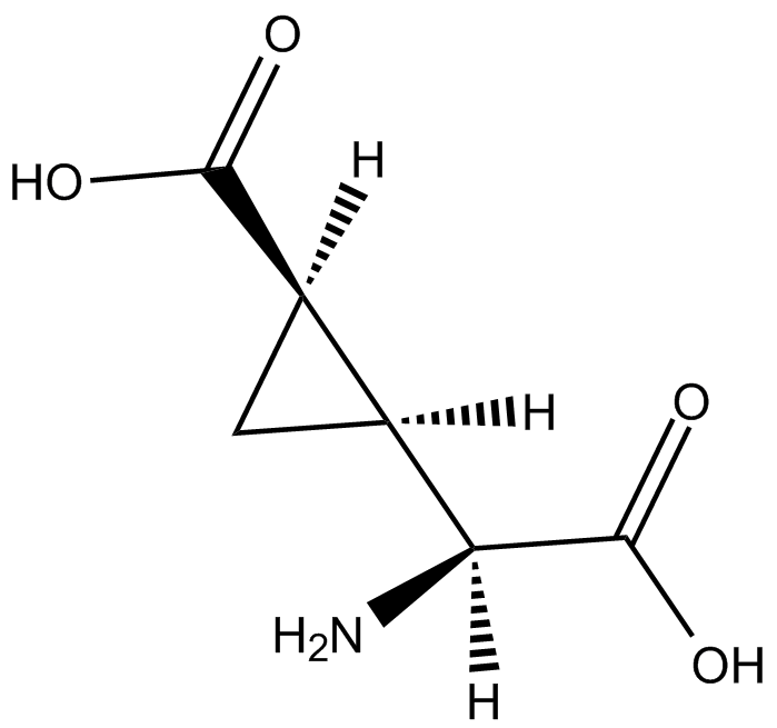 L-CCG-lll