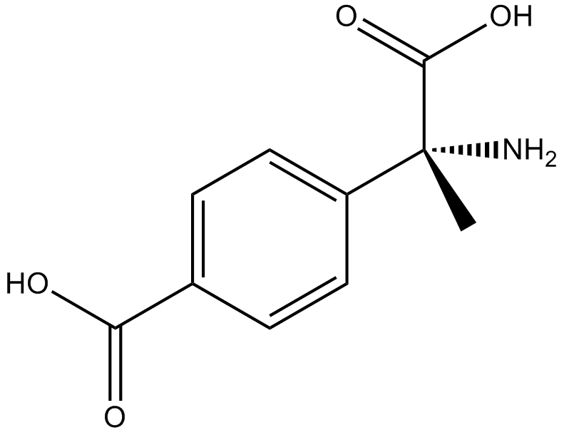 (RS)-MCPG