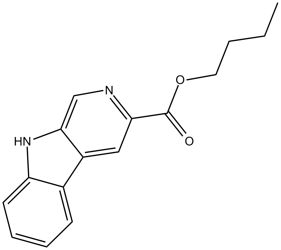 β-CCB
