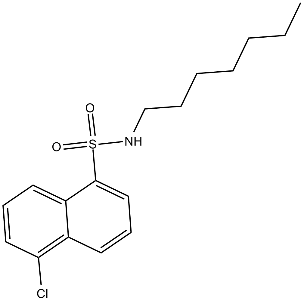 SC-10