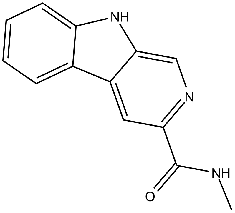 FG 7142