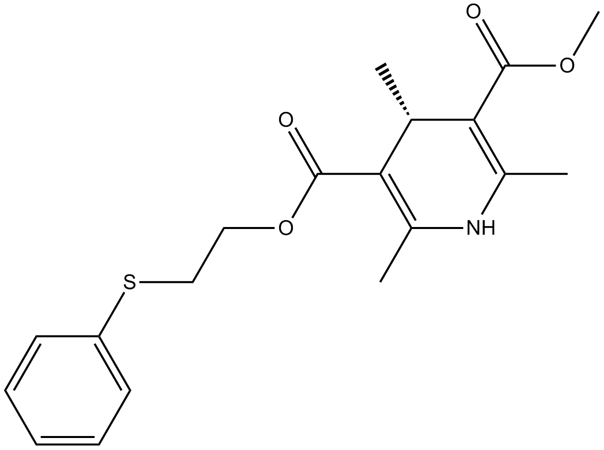 PCA 4248