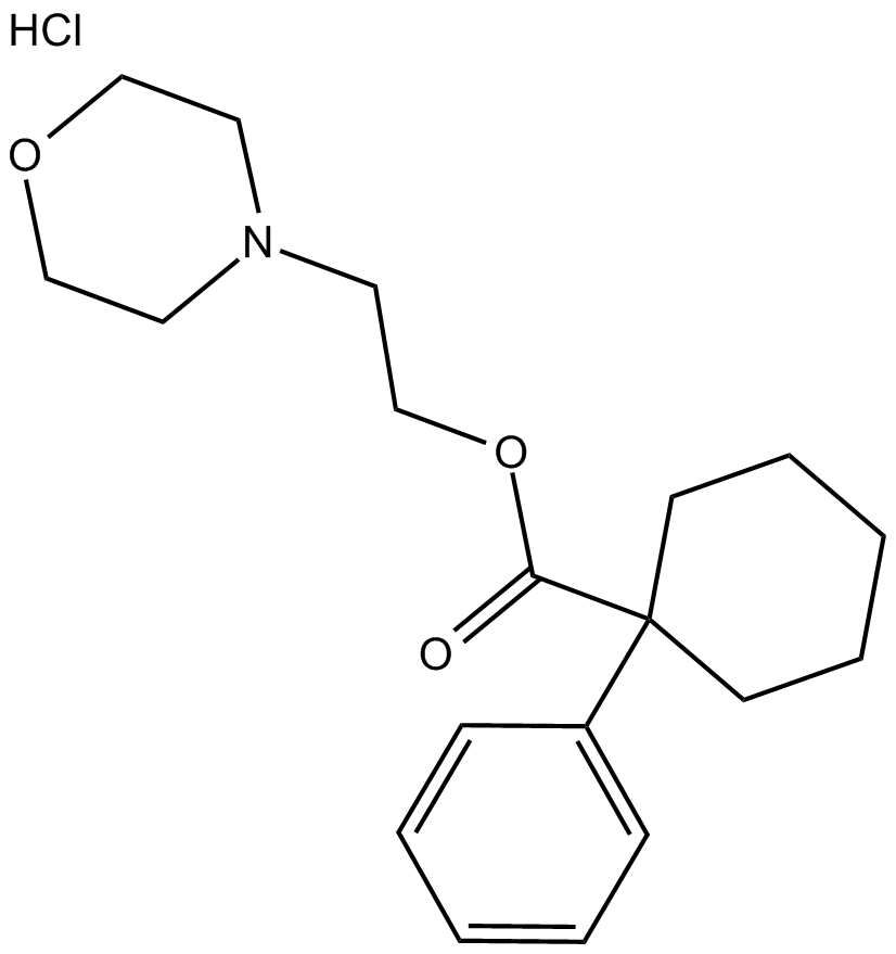 PRE-084 hydrochloride