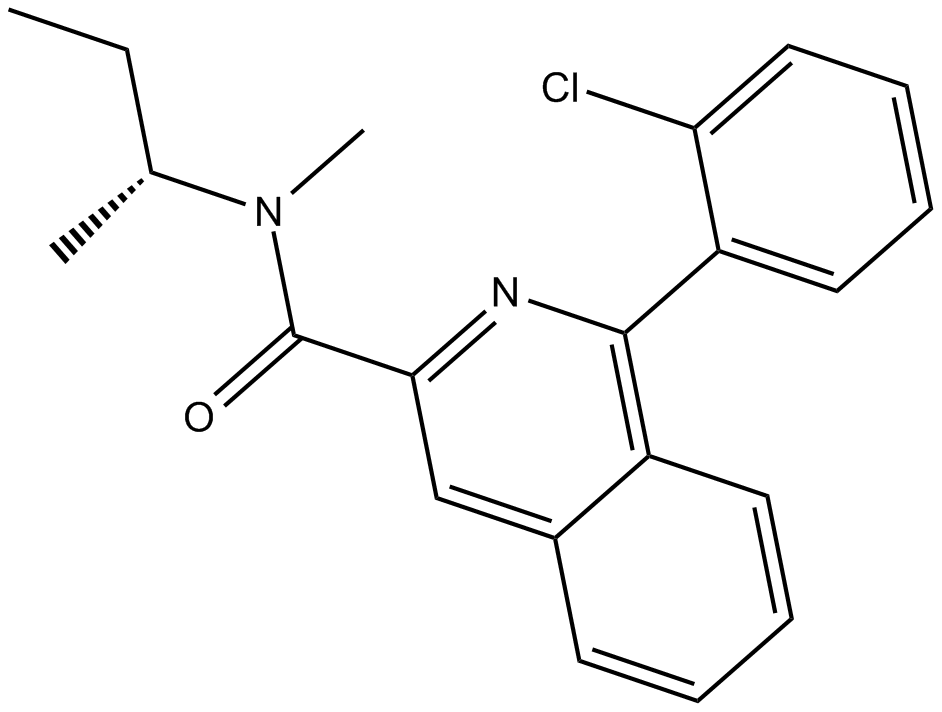 PK 11195