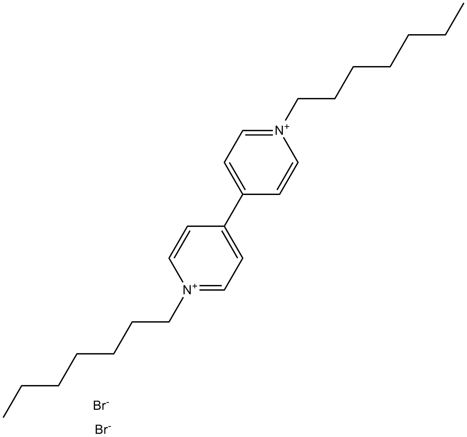 DHBP dibromide