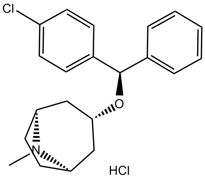 3-CPMT