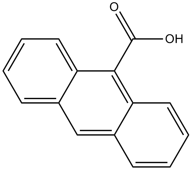 9-AC