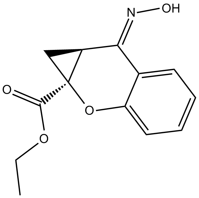 CPCCOEt