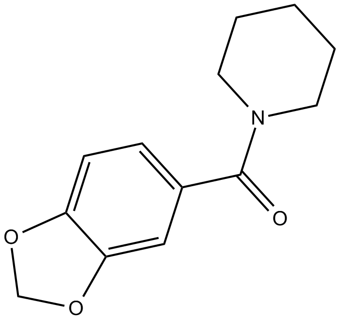 1-BCP