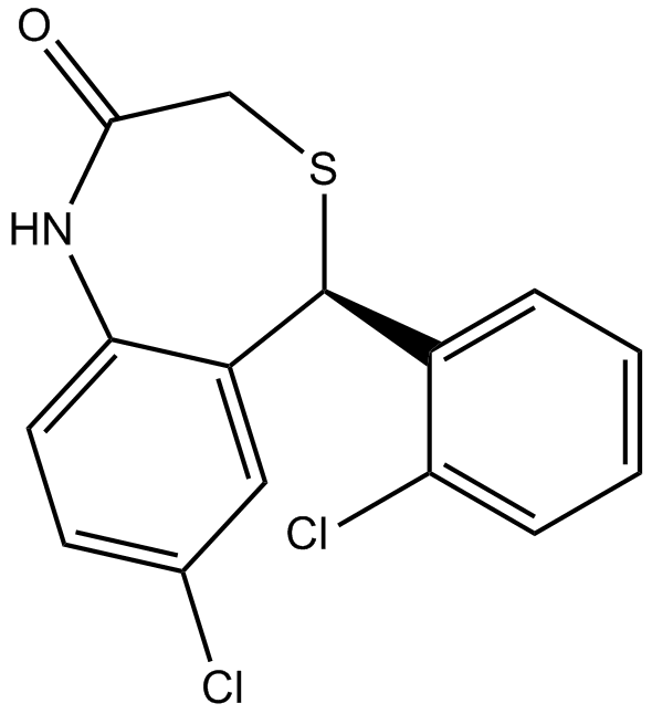 CGP 37157