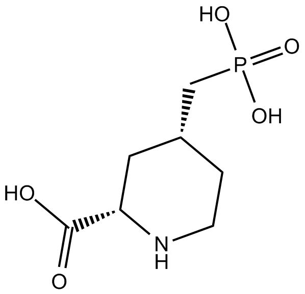 CGS 19755