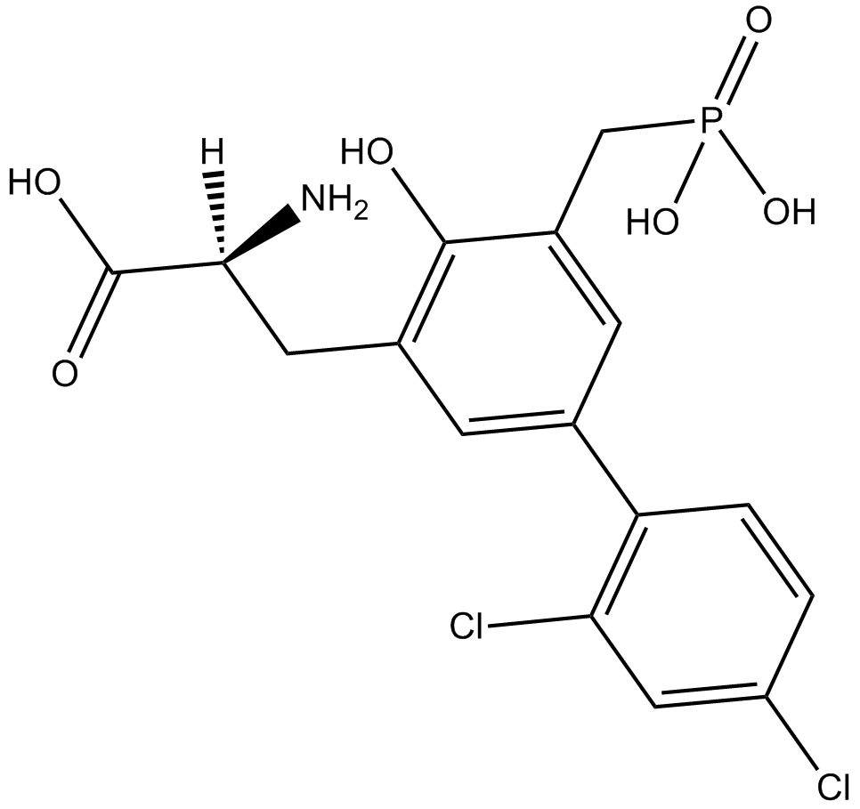 SDZ 220-040