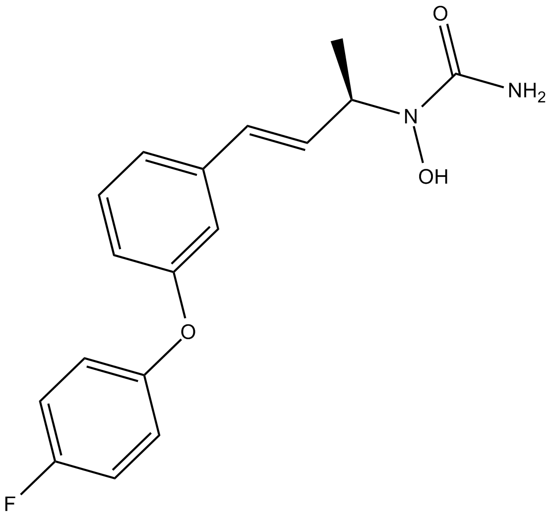 BW-B 70C