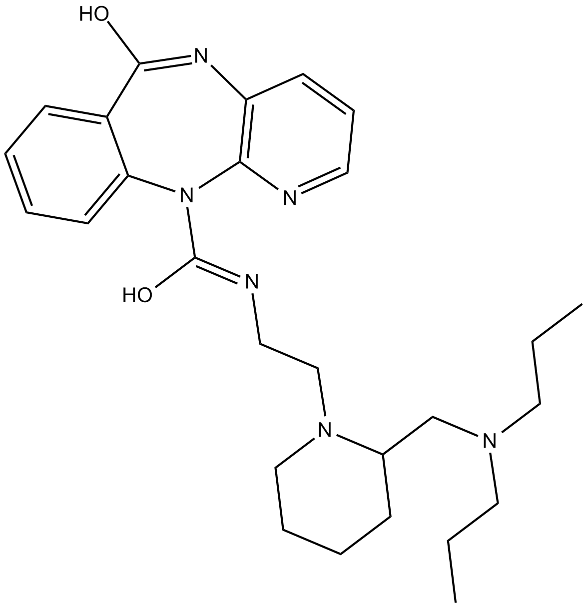 AF-DX 384