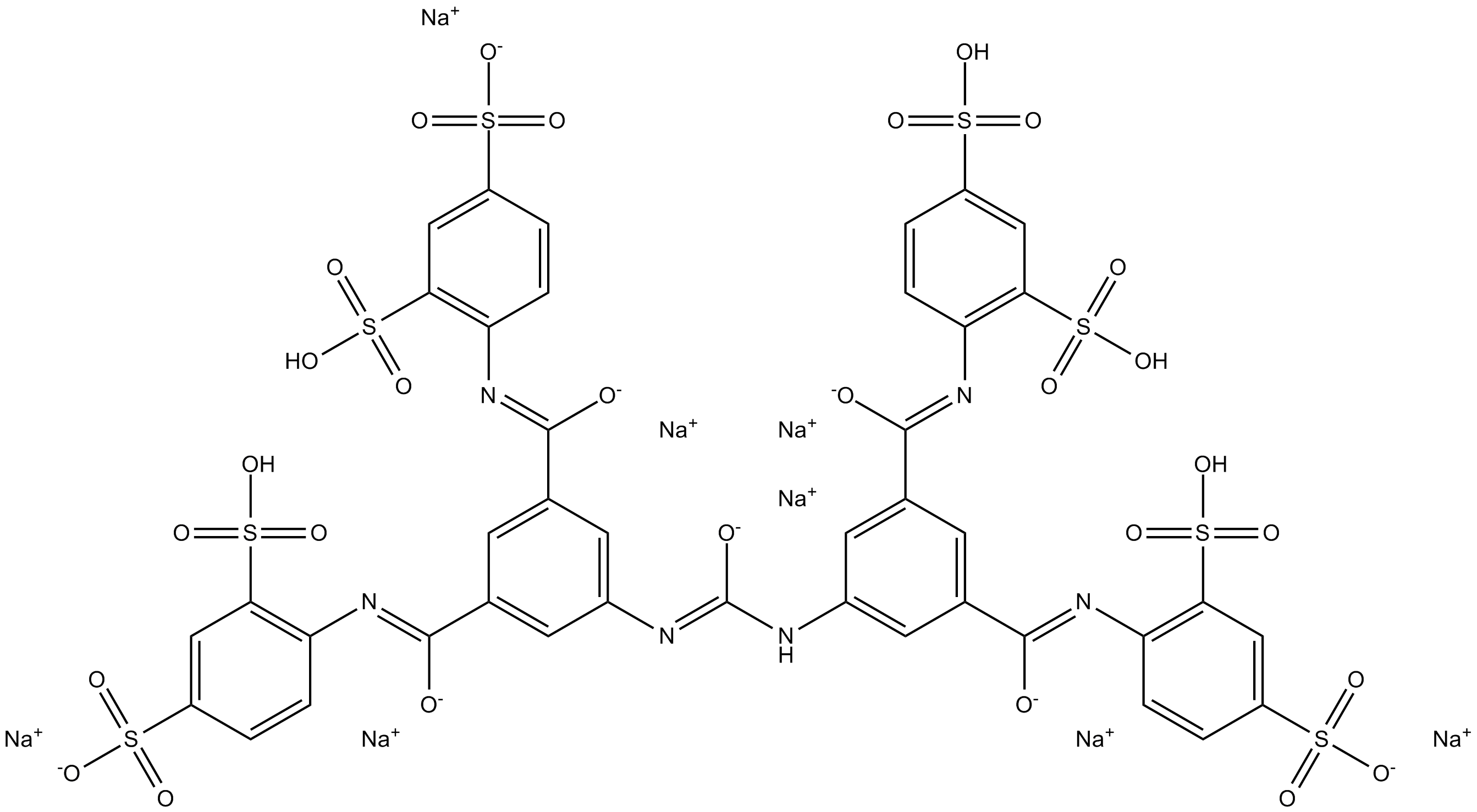 NF 449