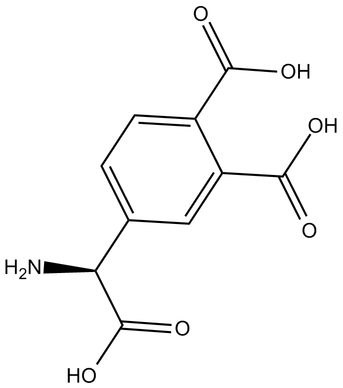 (RS)-3,4-DCPG