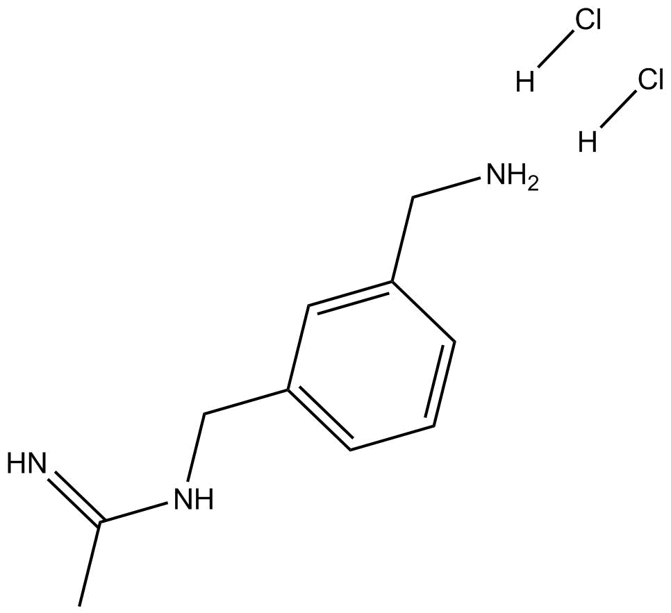 1400W dihydrochloride