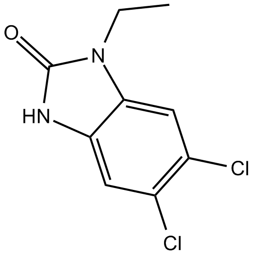 DCEBIO