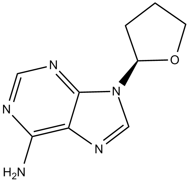 SQ 22536