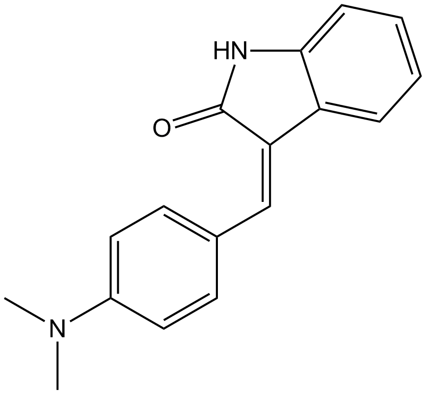 SU 4312