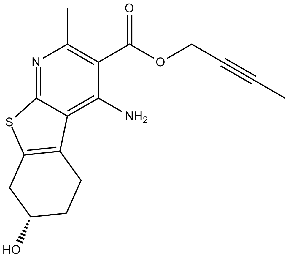 SB 205384