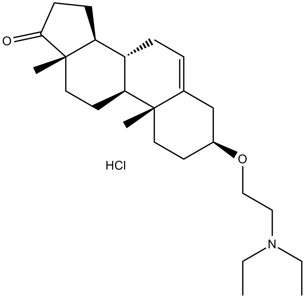 U 18666A