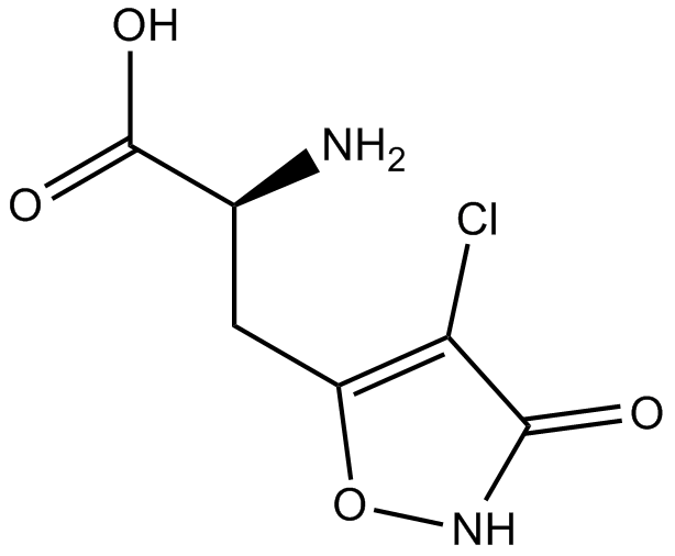 Cl-HIBO