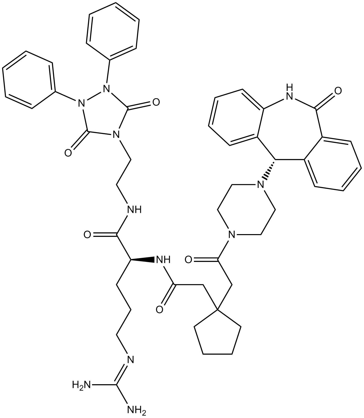 BIIE 0246