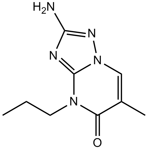 ICI 63197