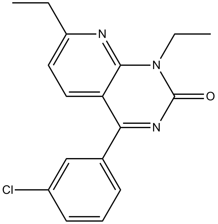 YM 976