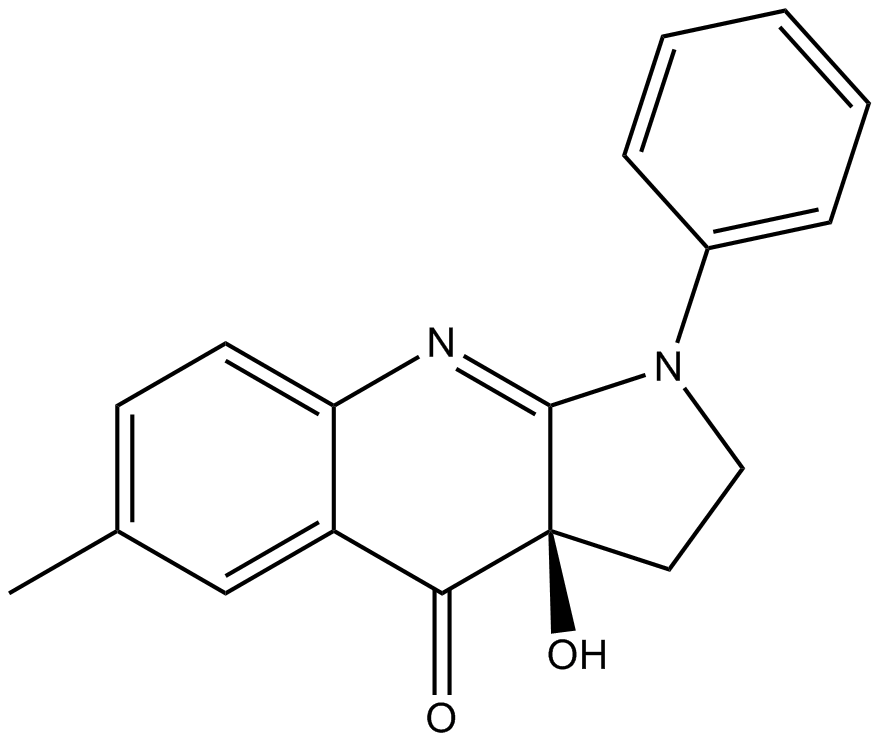 (R)-(+)-Blebbistatin