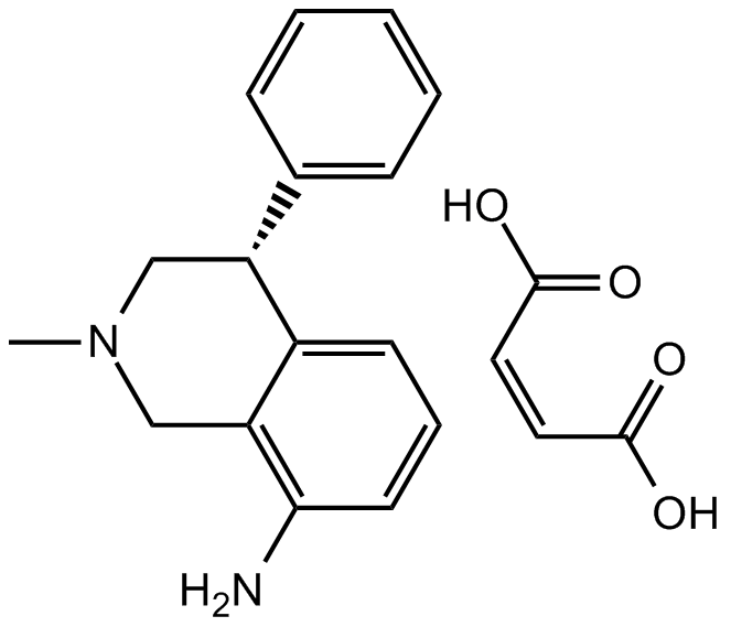 Nomifensine