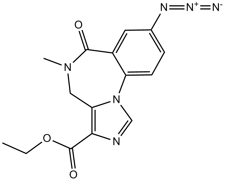 Ro 15-4513