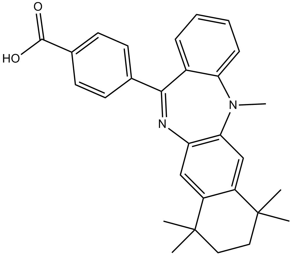 LE 135