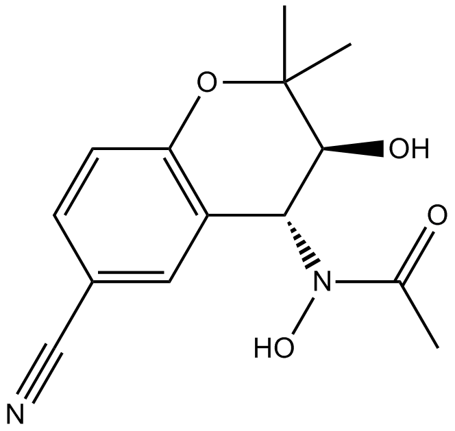 Y-26763