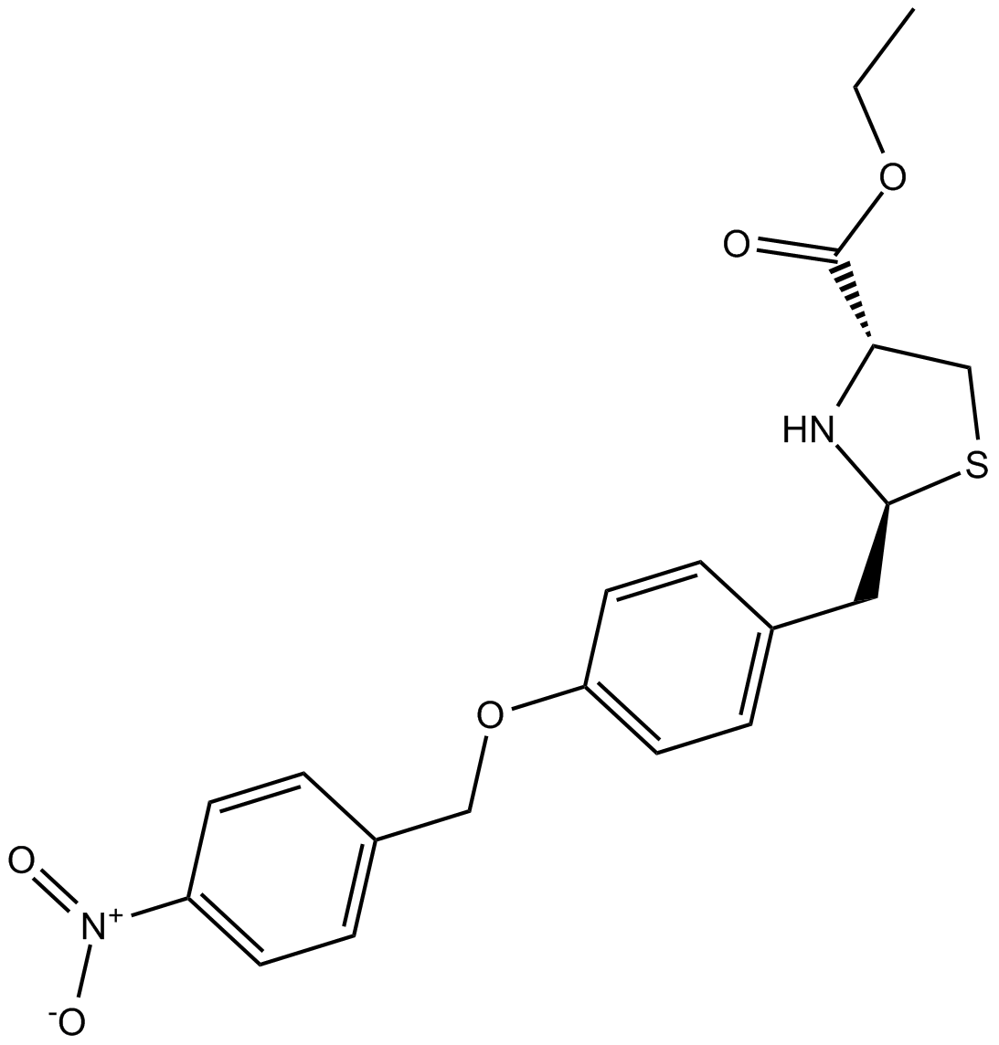 SN-6