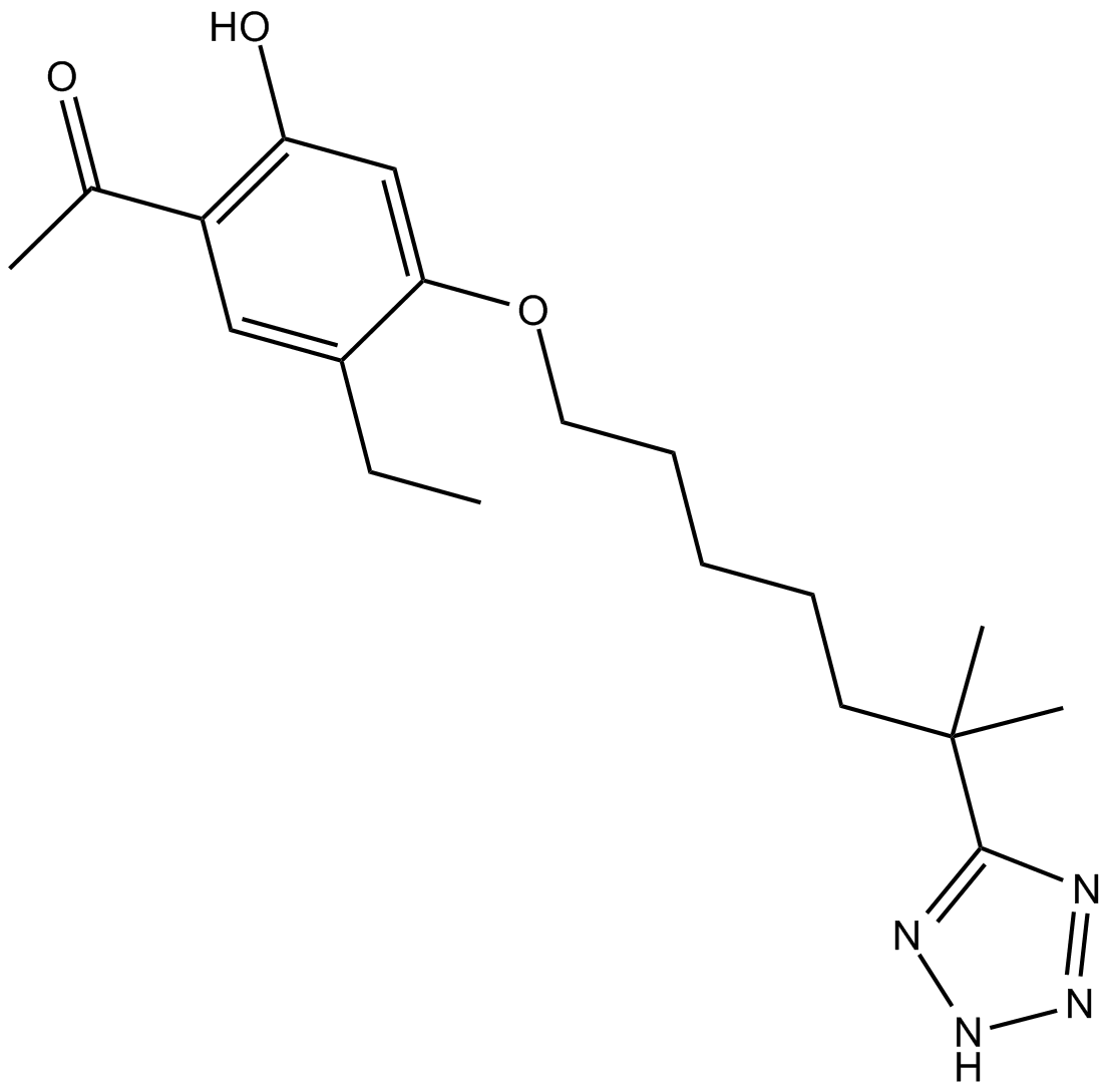 LY 255283