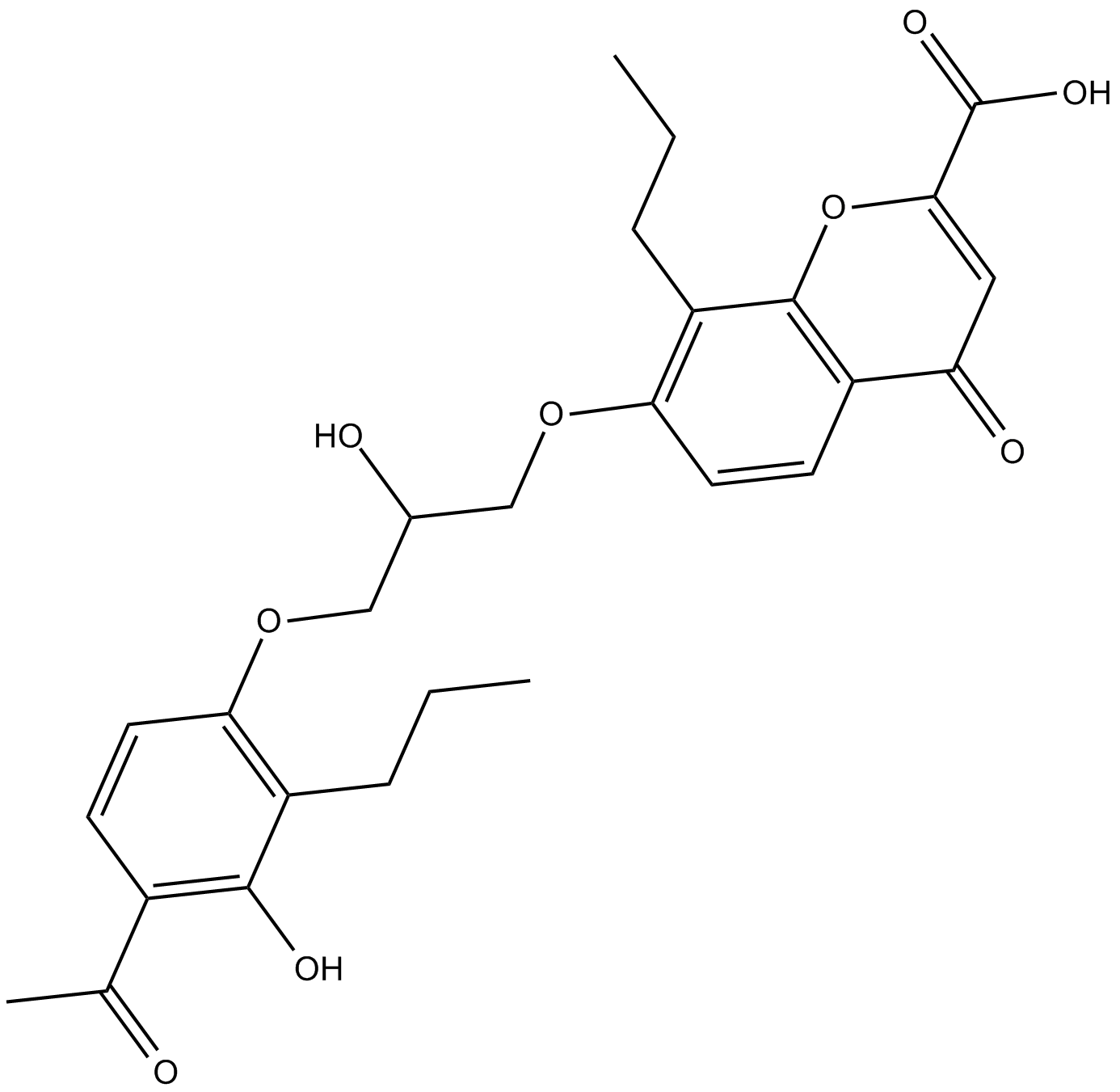 FPL 55712