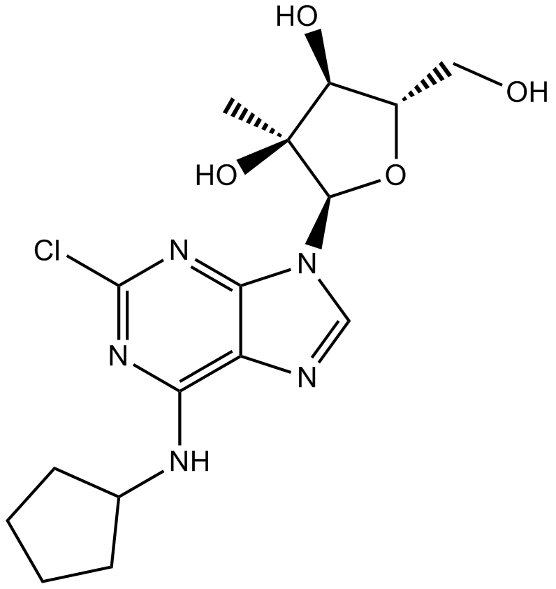 2'-MeCCPA