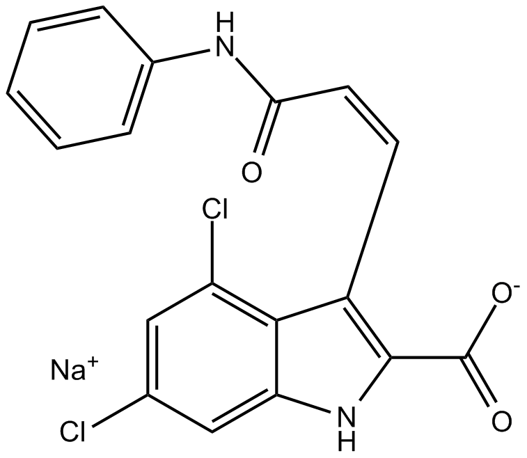 Gavestinel