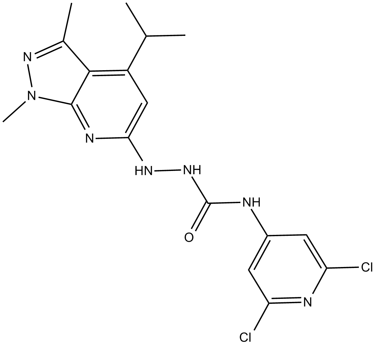 JTE 013