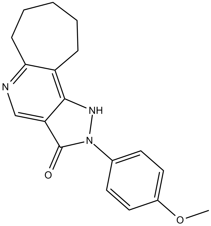 CGS 20625