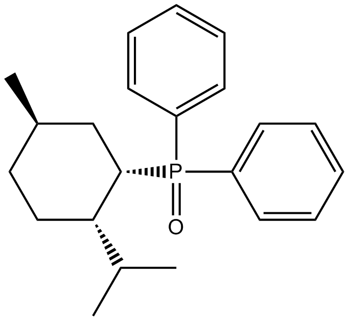 DPO-1